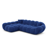 L form Sofa SOGNIO