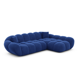 L form Sofa SOGNIO