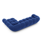 L form Sofa SOGNIO