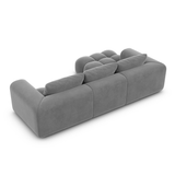 L form Sofa LUNA