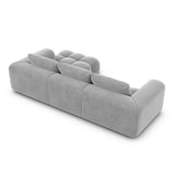 L form Sofa LUNA