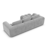 L form Sofa LUNA