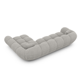 L form Sofa SOGNIO