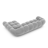 L form Sofa SOGNIO