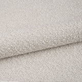 L form Sofa SOGNIO