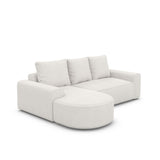 Sofa COYA L