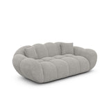 2 seater Sofa SOGNIO