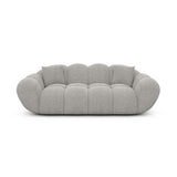 2 seater Sofa SOGNIO