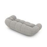 2 seater Sofa SOGNIO