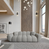 3 seater Sofa SOGNIO
