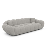 4 seater Sofa SOGNIO
