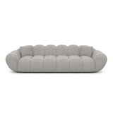 4 seater Sofa SOGNIO