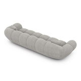 4 seater Sofa SOGNIO