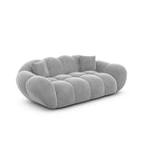 2 seater Sofa SOGNIO