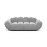 2 seater Sofa SOGNIO