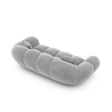 2 seater Sofa SOGNIO