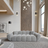 3 seater Sofa SOGNIO