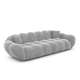 4 seater Sofa SOGNIO