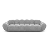 4 seater Sofa SOGNIO