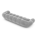 4 seater Sofa SOGNIO