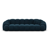 4 seater Sofa BLANDO