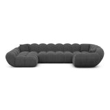 U Form Sofa SOGNIO
