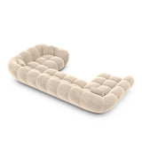 U Form Sofa SOGNIO