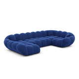 U Form Sofa SOGNIO