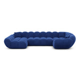 U Form Sofa SOGNIO