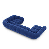 U Form Sofa SOGNIO