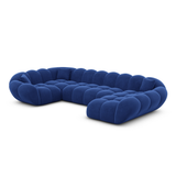 U Form Sofa SOGNIO