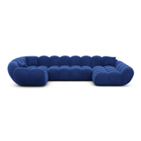 U Form Sofa SOGNIO