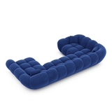 U Form Sofa SOGNIO