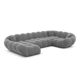 U Form Sofa SOGNIO