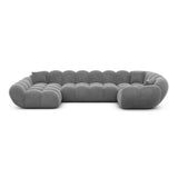 U Form Sofa SOGNIO
