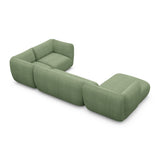 Sofa SAVOY U FORM