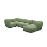 Sofa SAVOY U FORM