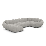 U Form Sofa SOGNIO