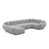 U Form Sofa SOGNIO