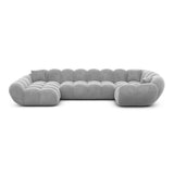 U Form Sofa SOGNIO