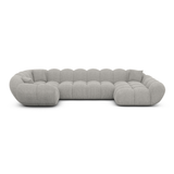 U Form Sofa SOGNIO