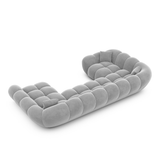 U Form Sofa SOGNIO
