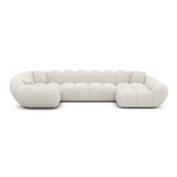 U Form Sofa SOGNIO