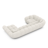 U Form Sofa SOGNIO