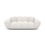 2 seater Sofa SOGNIO
