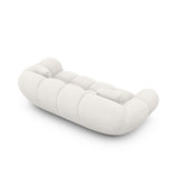 2 seater Sofa SOGNIO