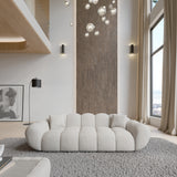 3 seater Sofa SOGNIO