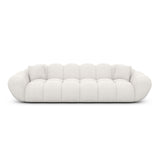 4 seater Sofa SOGNIO