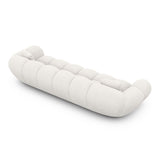 4 seater Sofa SOGNIO