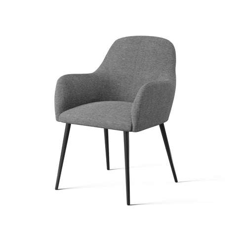 Dining Chair ARISTO V2 – LUSSO my way of living - Main Image